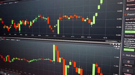 Hedge Funds and Their Involvement in the Sports Sector .